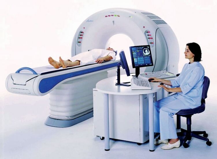 Diagnosi
