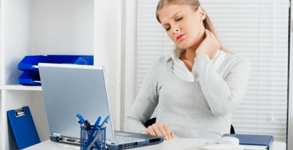 Le cause dell'osteocondosi