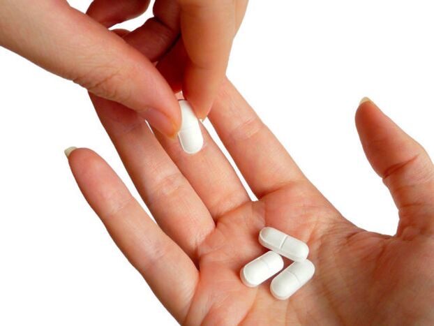 Una malattia grave come l’artrosi richiede farmaci